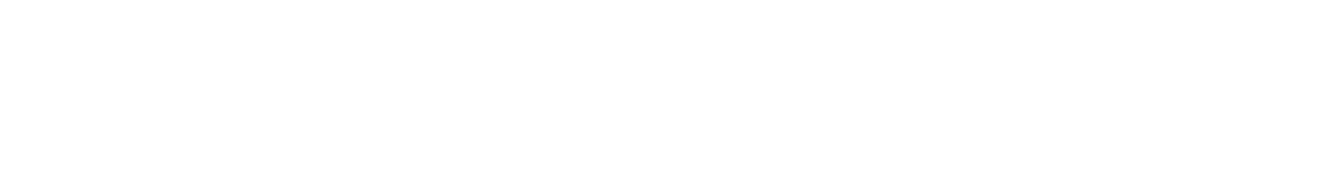 DeskWork & Co. Virtual Assistance